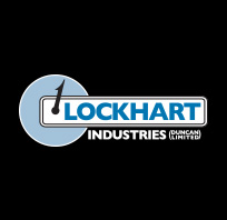 Lockhart Industries